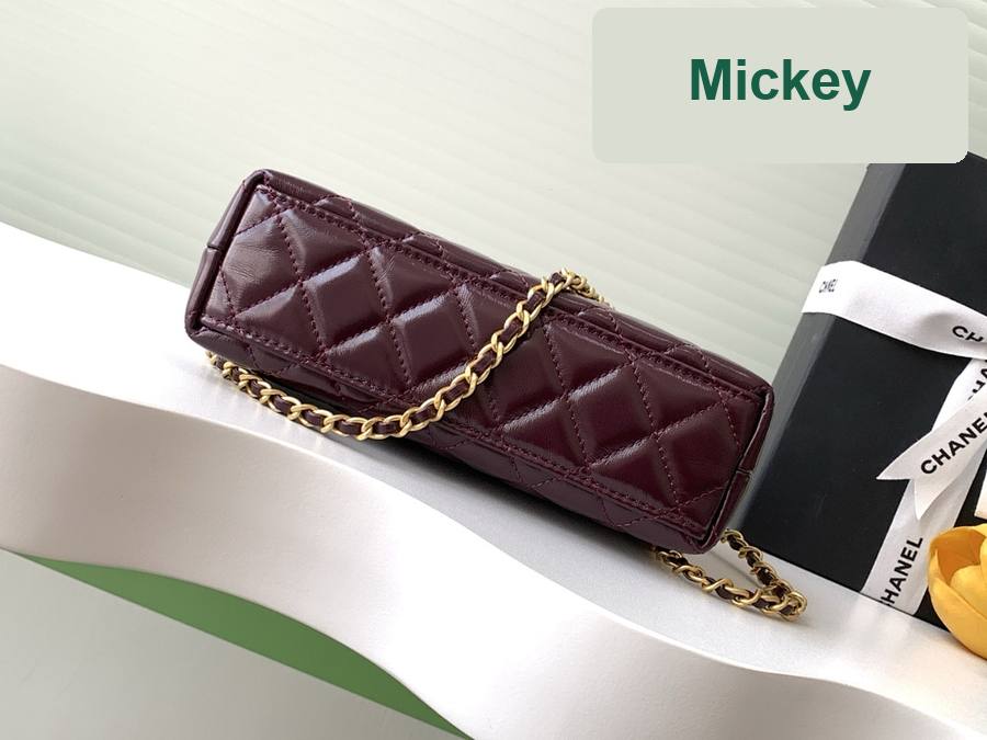 【S】$112=750CNY｜Chanel(AS4416-12)｜Item ID-01377
