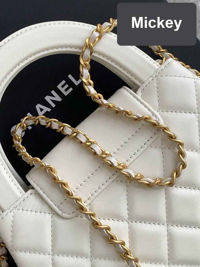 【S】$112=750CNY｜Chanel(AS4416-7)｜Item ID-01358