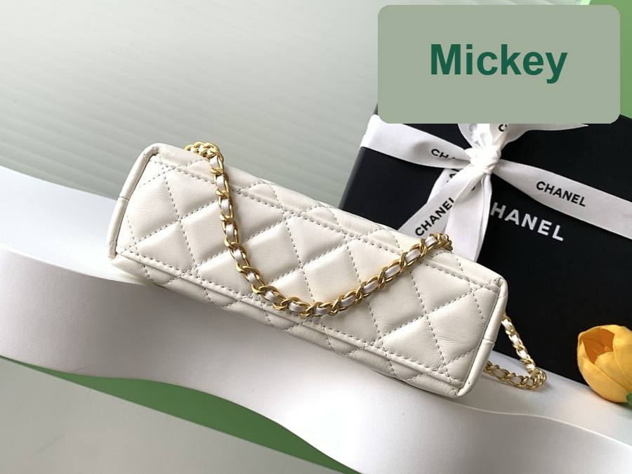【S】$112=750CNY｜Chanel(AS4416-7)｜Item ID-01358