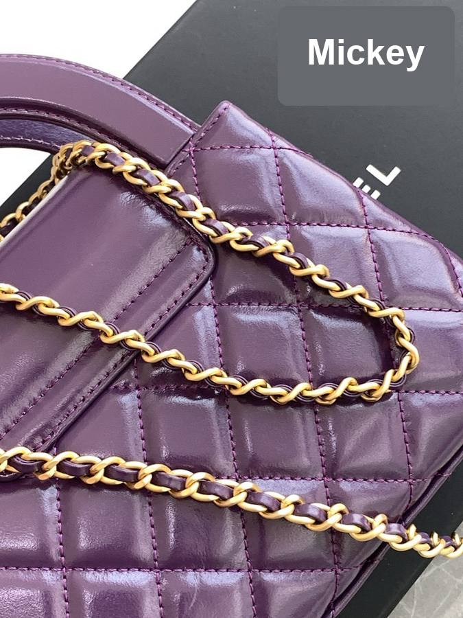 【S】$112=750CNY｜Chanel(AS4416-6)｜Item ID-01357