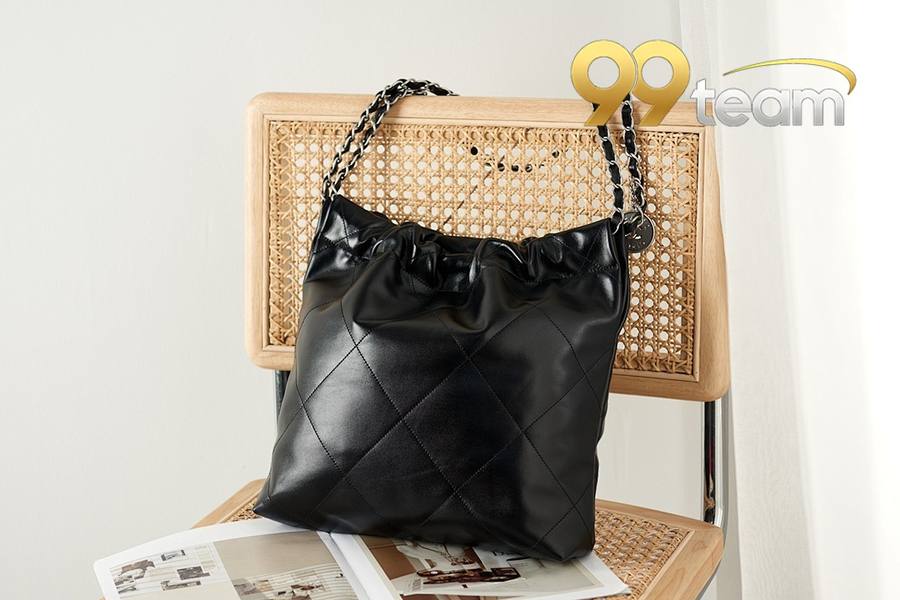 【S】$139=930CNY｜Chanel(AS3260-2)｜Item ID-01330