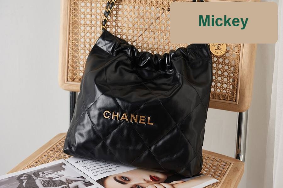 【S】$139=930CNY｜Chanel(AS3260-1)｜Item ID-01329