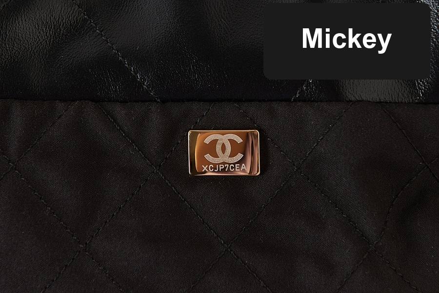 【S】$139=930CNY｜Chanel(AS3260-1)｜Item ID-01329