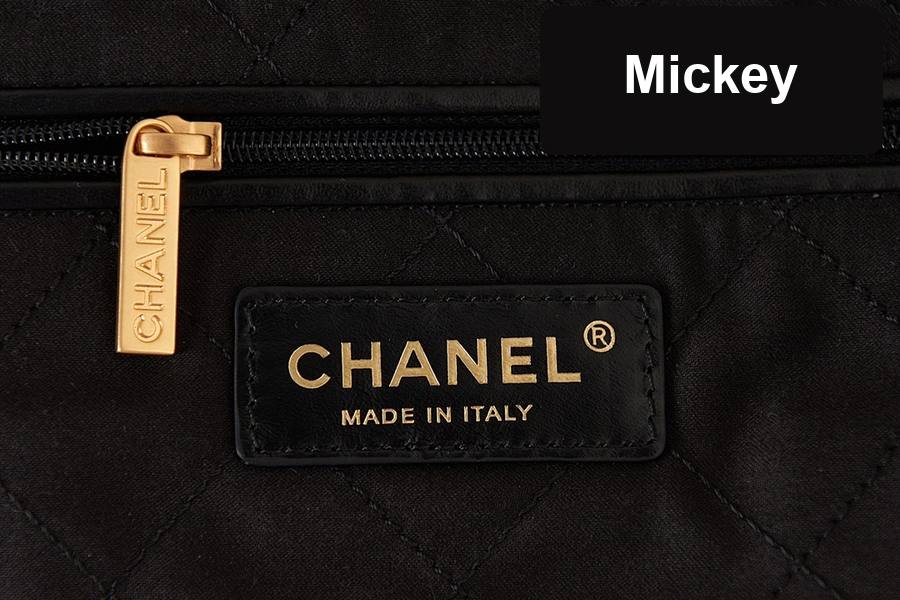 【S】$139=930CNY｜Chanel(AS3260-1)｜Item ID-01329
