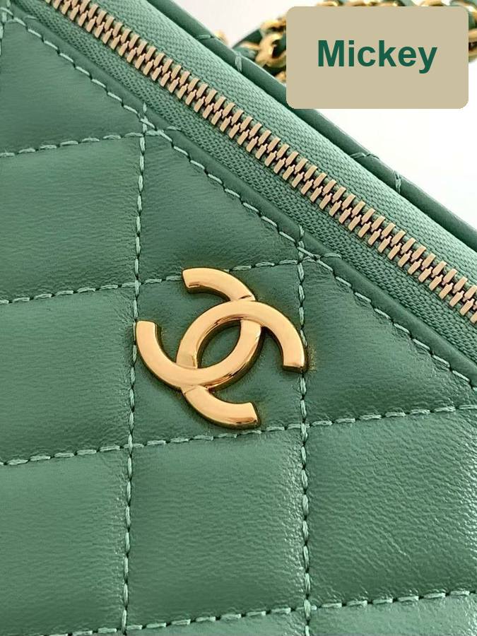 【S】$120=800CNY｜Chanel(AP4168-2)｜Item ID-01307