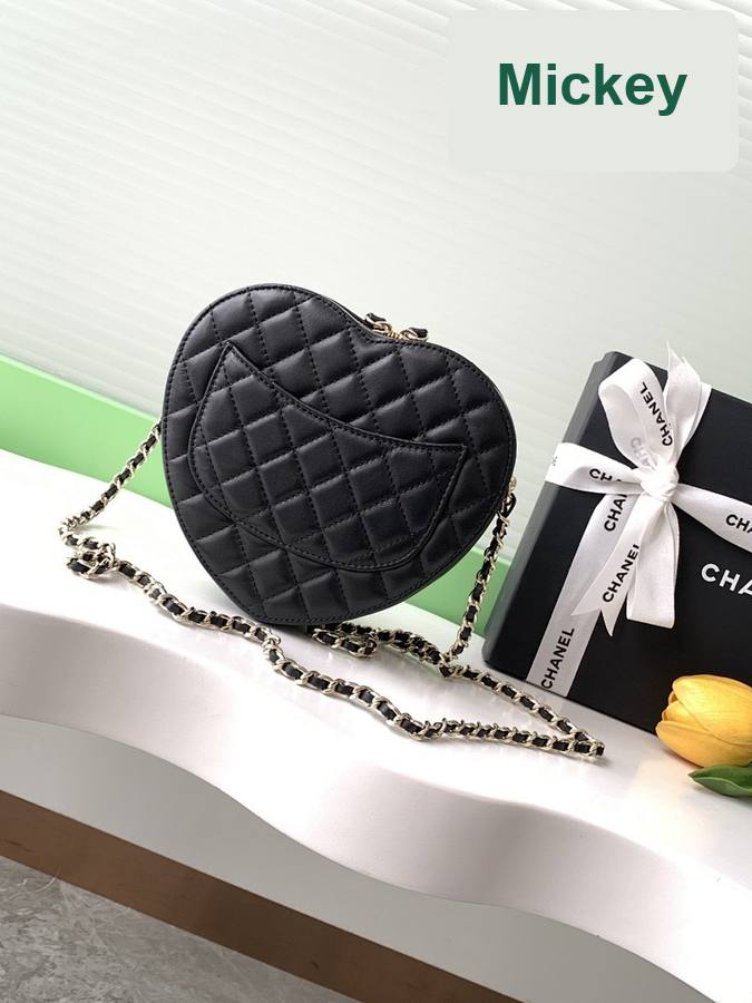 【S】$112=750CNY｜Chanel(AS3191-1)｜Item ID-01302
