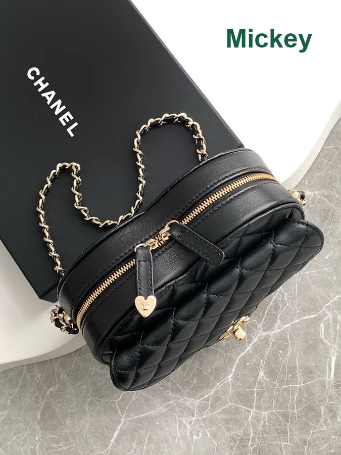 【S】$112=750CNY｜Chanel(AS3191-1)｜Item ID-01302