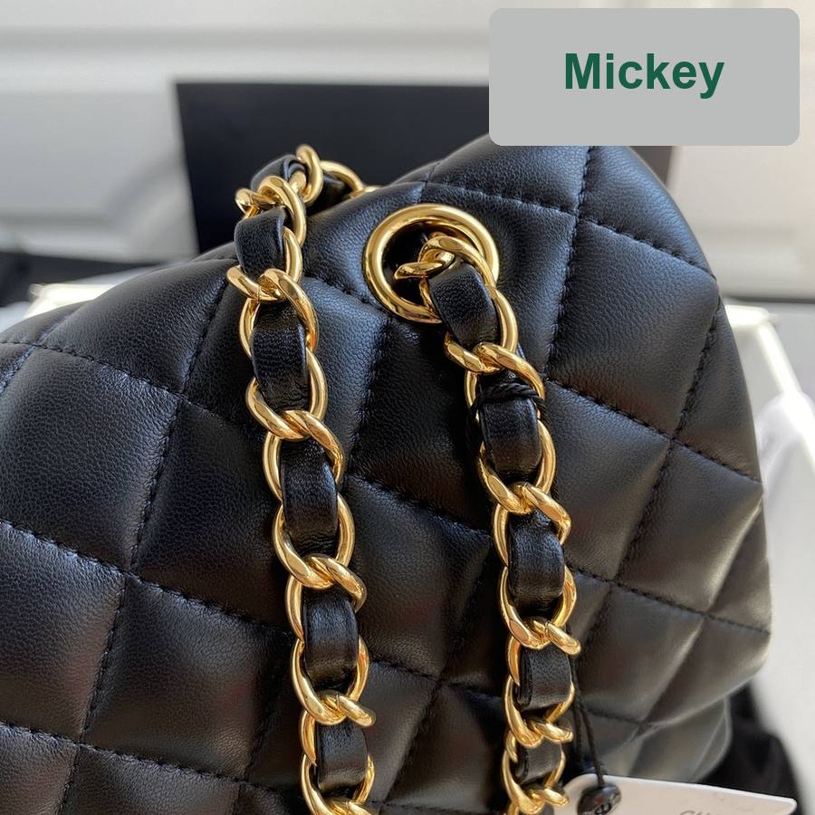 【S】$142=950CNY｜Chanel(A01112-66)｜Item ID-01296