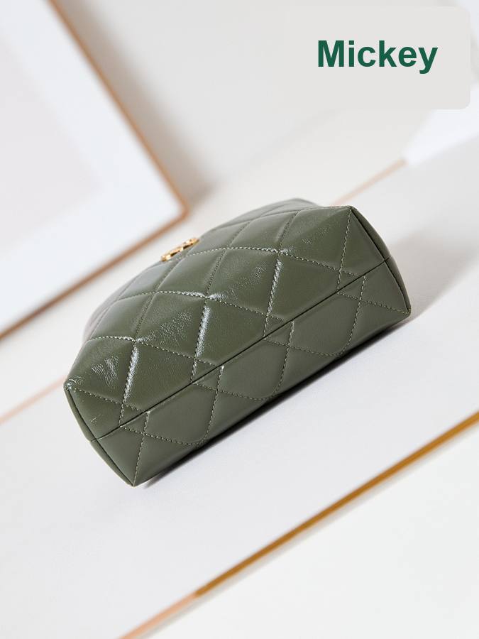 【S】$124=830CNY｜Chanel(AS4189-3)｜Item ID-01293