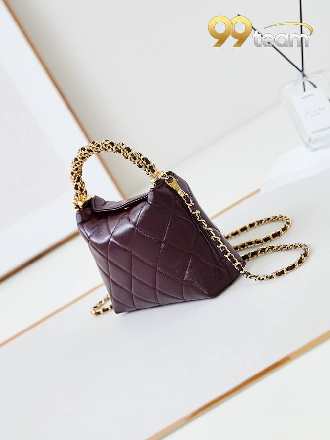 【S】$124=830CNY｜Chanel(AS4189-2)｜Item ID-01292
