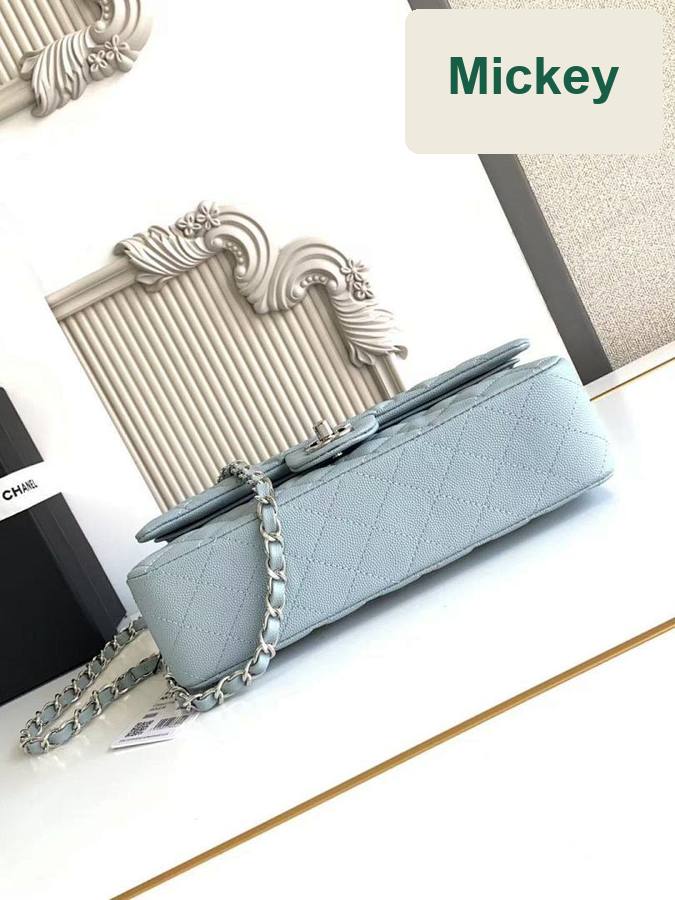 【S】$98=650CNY｜Chanel(A01112-59)｜Item ID-01288