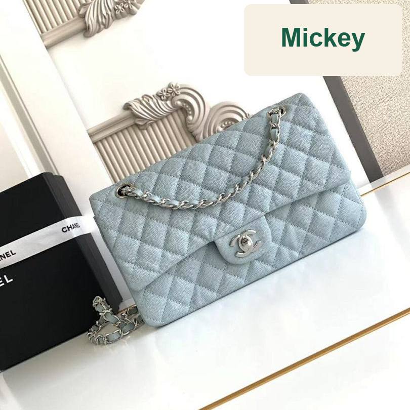 【S】$98=650CNY｜Chanel(A01112-59)｜Item ID-01288
