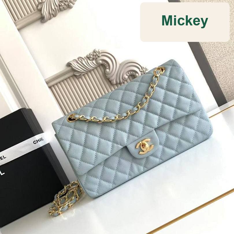 【S】$98=650CNY｜Chanel(A01112-58)｜Item ID-01286
