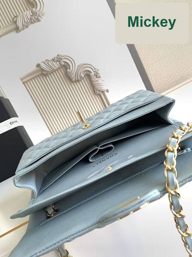 【S】$98=650CNY｜Chanel(A01112-58)｜Item ID-01286