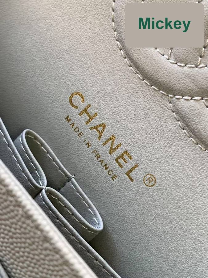 【S】$98=650CNY｜Chanel(A01112-58)｜Item ID-01286