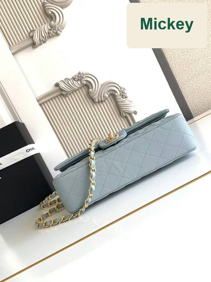 【S】$98=650CNY｜Chanel(A01112-58)｜Item ID-01286