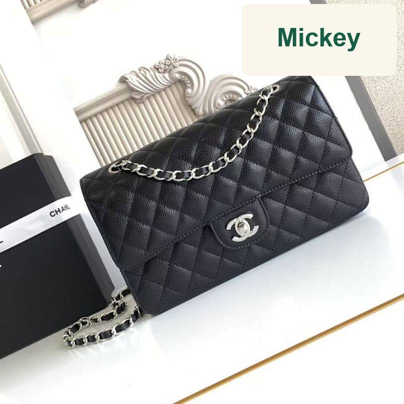 【S】$98=650CNY｜Chanel(A01112-53)｜Item ID-01282