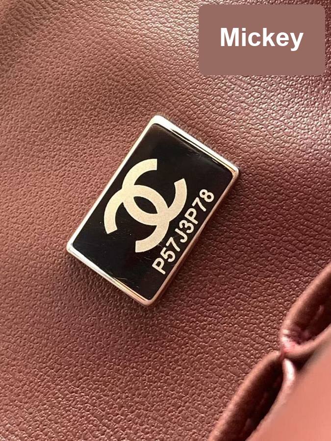 【S】$98=650CNY｜Chanel(A01112-53)｜Item ID-01282