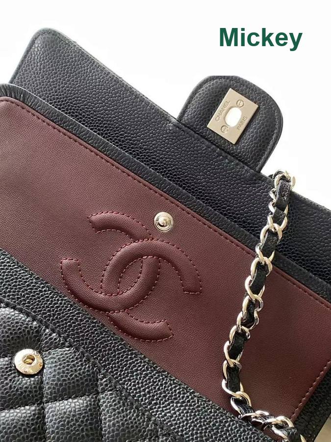【S】$98=650CNY｜Chanel(A01112-53)｜Item ID-01282