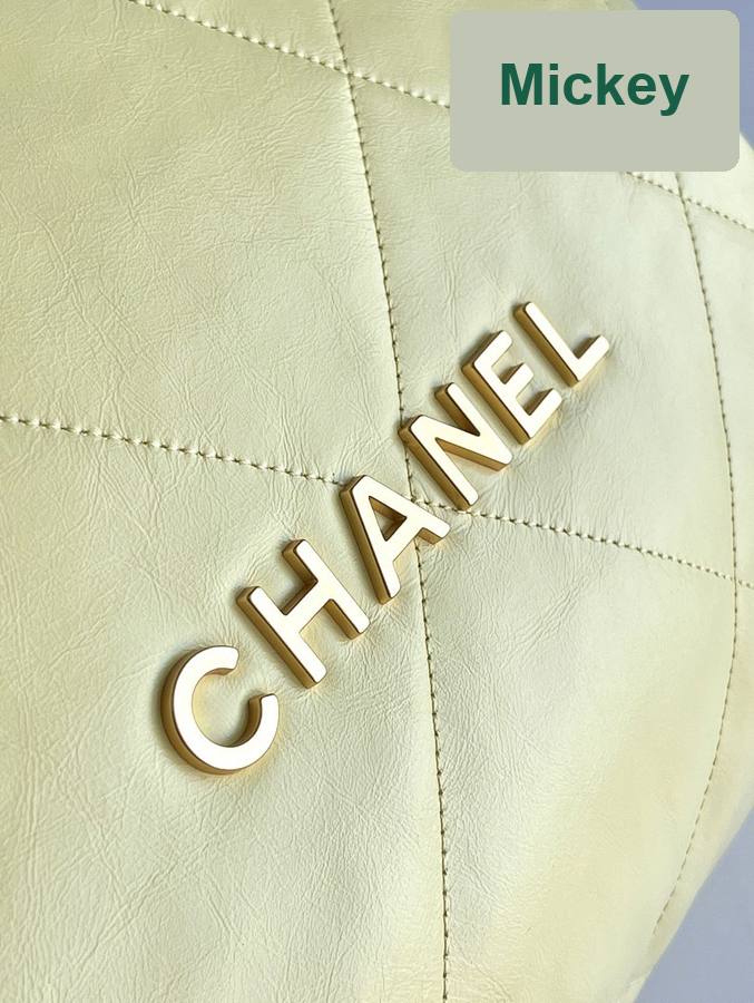 【S】$144=960CNY｜Chanel(AS3261-10)｜Item ID-01257
