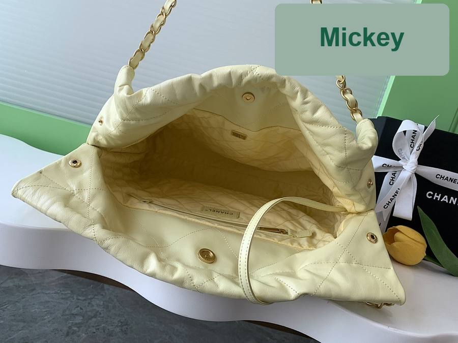 【S】$144=960CNY｜Chanel(AS3261-10)｜Item ID-01257