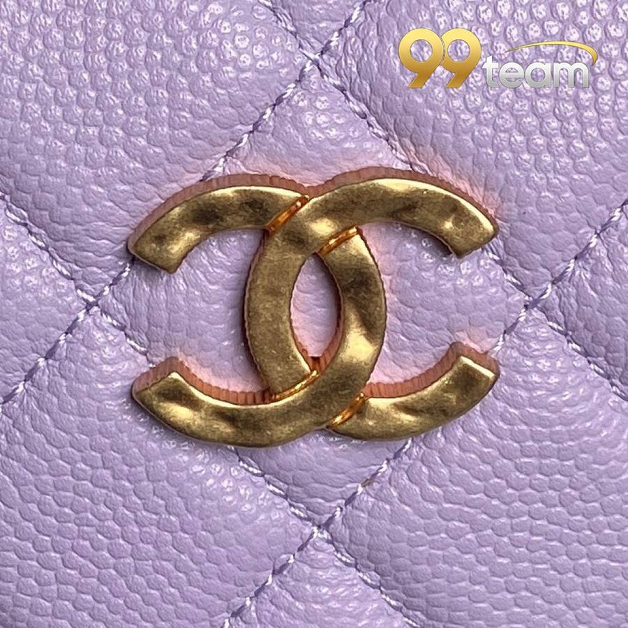 【S】$120=800CNY｜Chanel(AP4584-5)｜Item ID-01226
