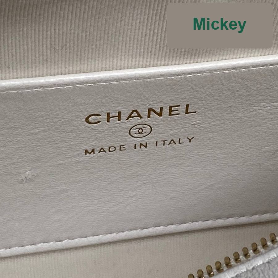【S】$127=850CNY｜Chanel(Ap4474-4)｜Item ID-01216