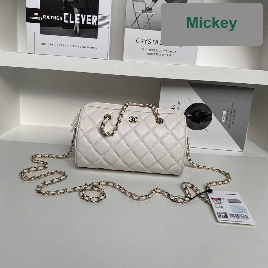 【S】$127=850CNY｜Chanel(Ap4474-4)｜Item ID-01216
