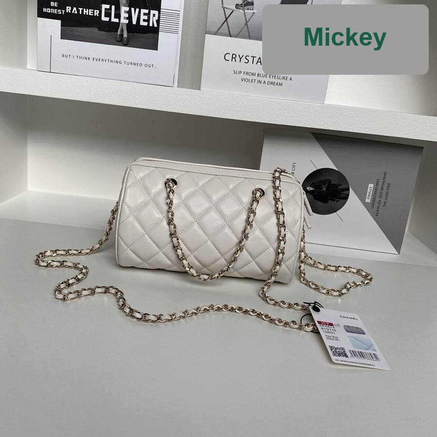 【S】$127=850CNY｜Chanel(Ap4474-4)｜Item ID-01216