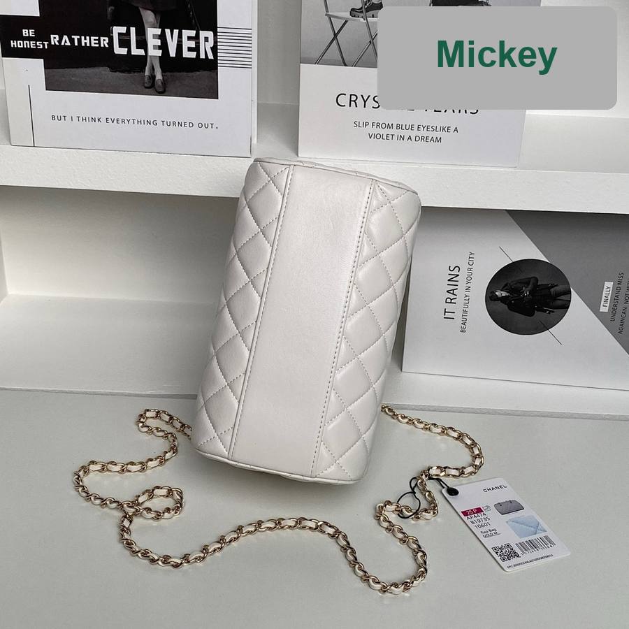 【S】$127=850CNY｜Chanel(Ap4474-4)｜Item ID-01216