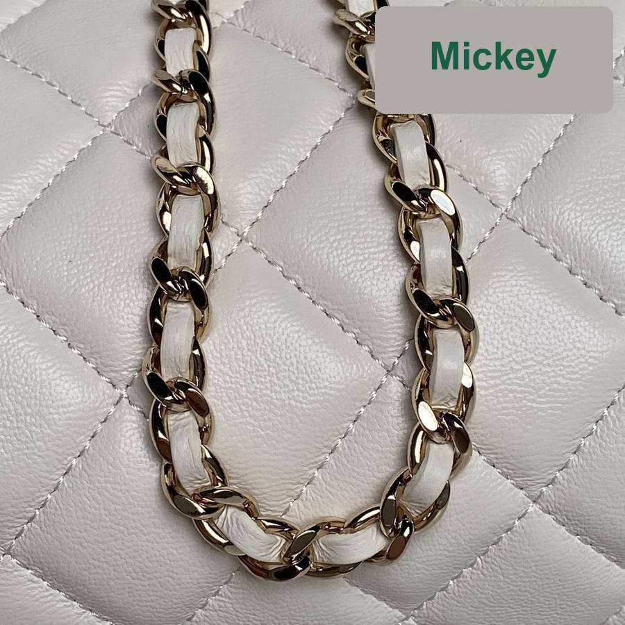 【S】$127=850CNY｜Chanel(Ap4474-4)｜Item ID-01216