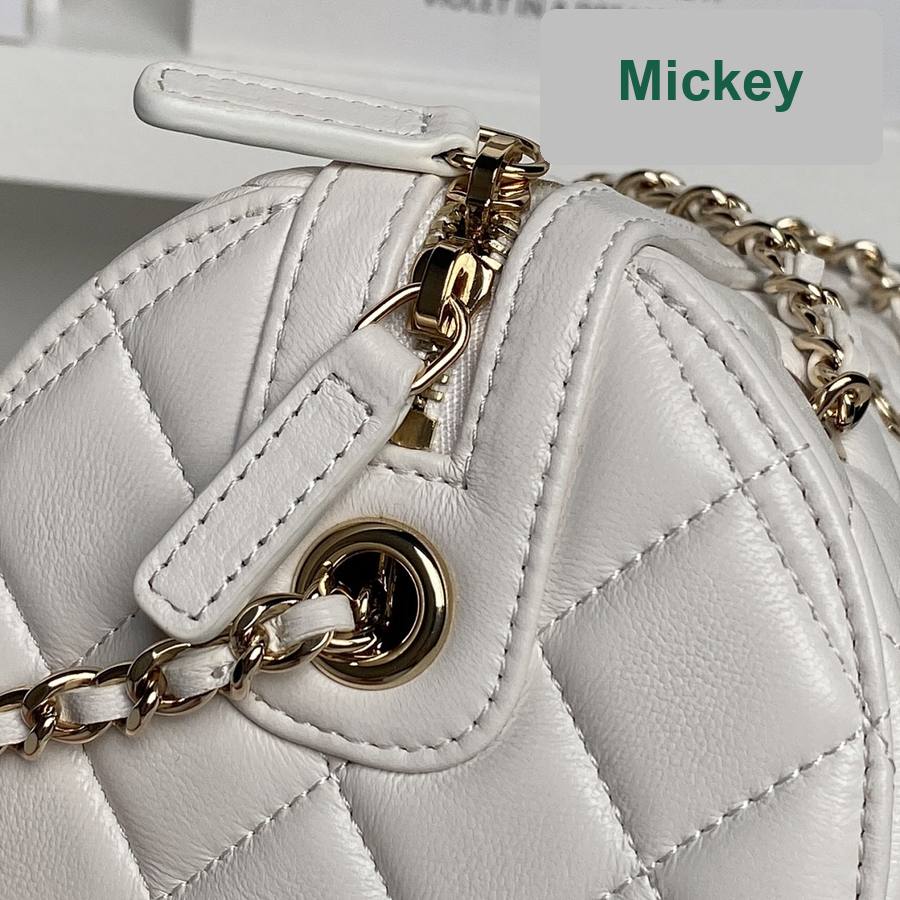 【S】$127=850CNY｜Chanel(Ap4474-4)｜Item ID-01216