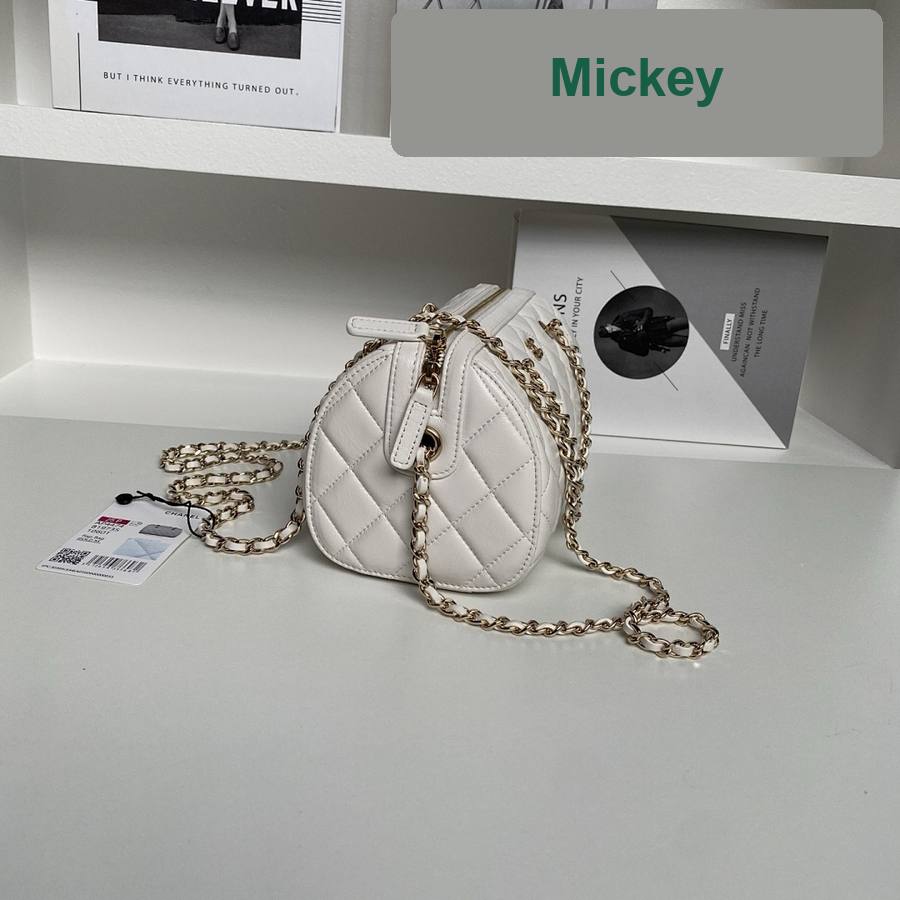 【S】$127=850CNY｜Chanel(Ap4474-4)｜Item ID-01216