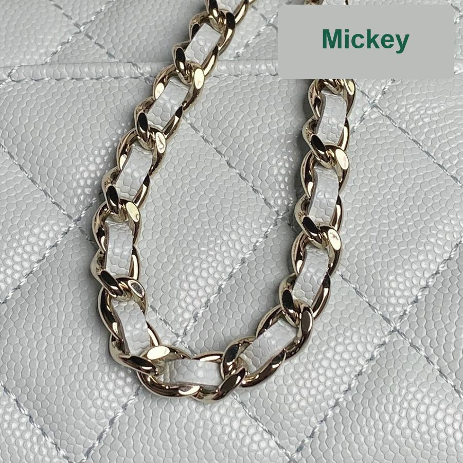 【S】$120=800CNY｜Chanel(AP3238-2)｜Item ID-01215