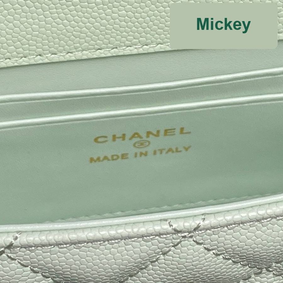 【S】$120=800CNY｜Chanel(AP3238-1)｜Item ID-01211