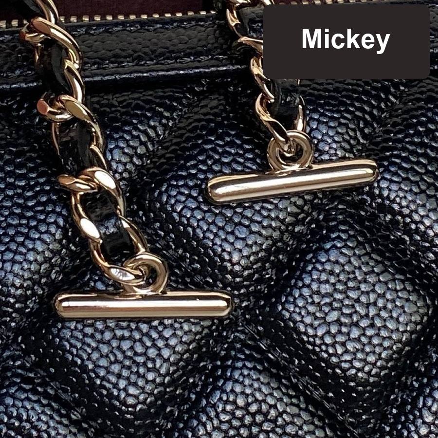 【S】$127=850CNY｜Chanel(Ap4474-2)｜Item ID-01205