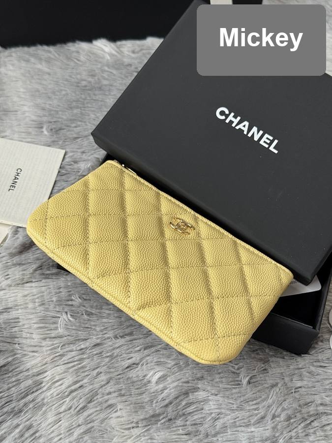 【S】$32=210CNY｜Chanel(A82365-15)｜Item ID-01071