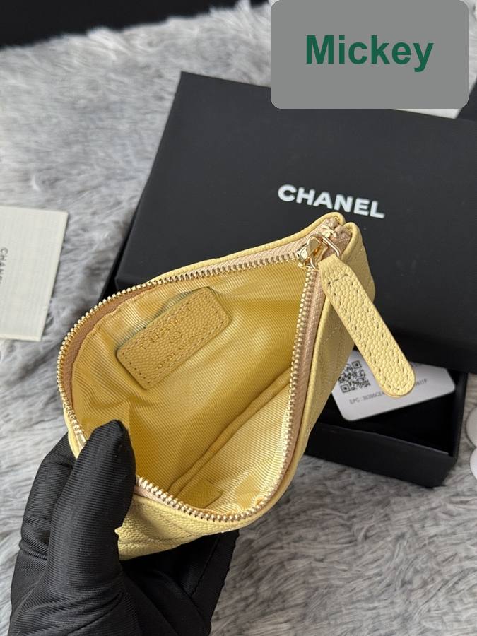 【S】$32=210CNY｜Chanel(A82365-15)｜Item ID-01071