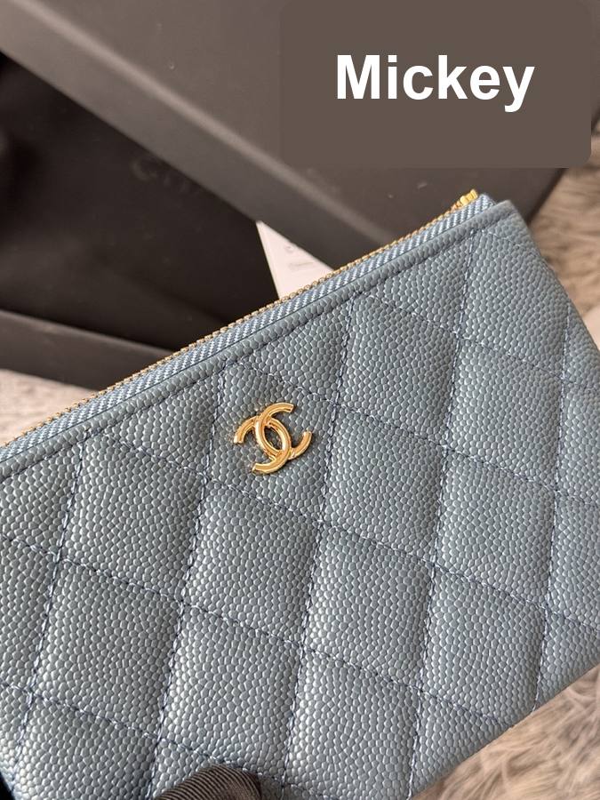 【S】$32=210CNY｜Chanel(A82365-12)｜Item ID-01064