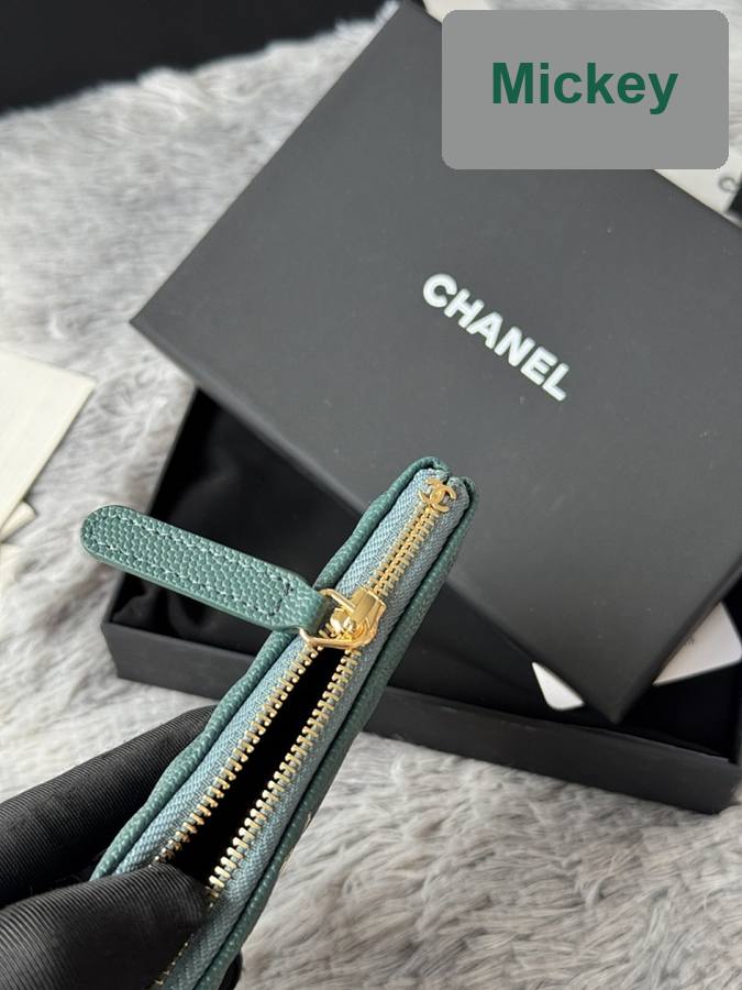 【S】$32=210CNY｜Chanel(A82365-9)｜Item ID-01059