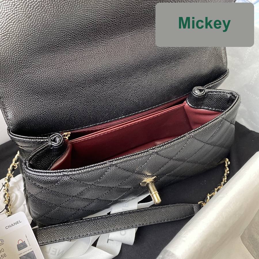 【S】$135=900CNY｜Chanel(92990-11)｜Item ID-01195