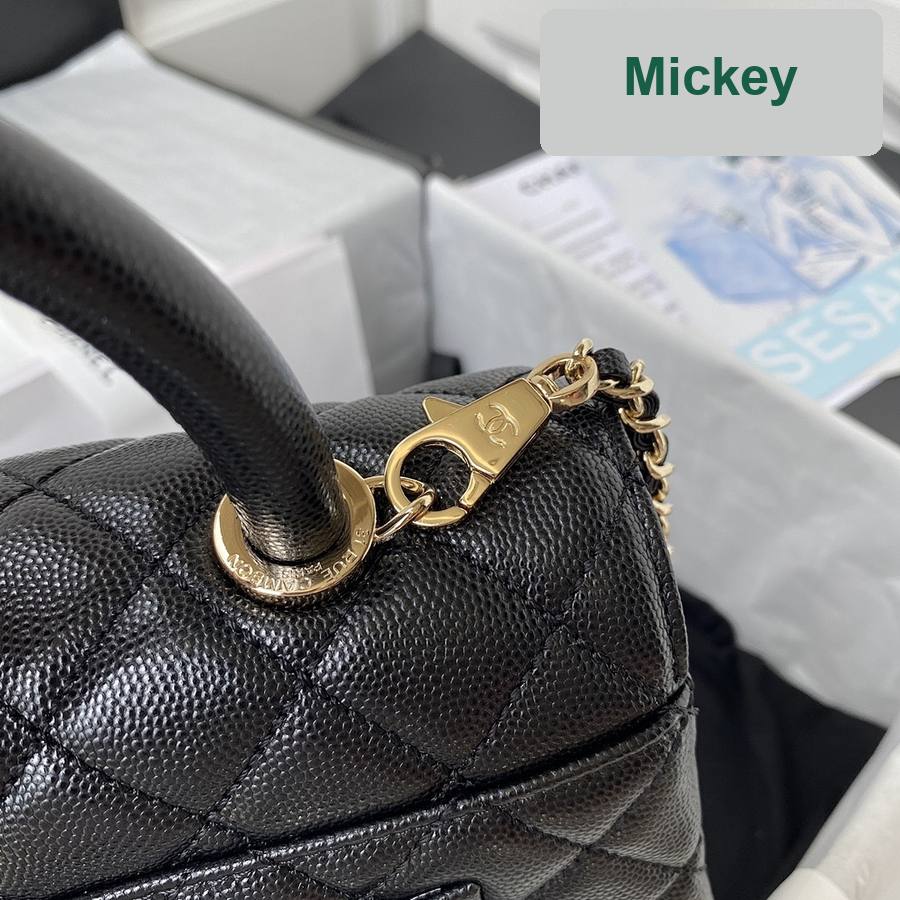 【S】$135=900CNY｜Chanel(92990-11)｜Item ID-01195