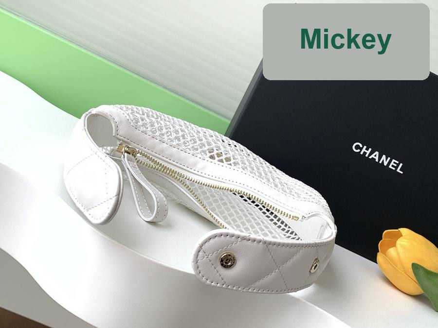 【S】$117=780CNY｜Chanel(AP4575-1)｜Item ID-01186