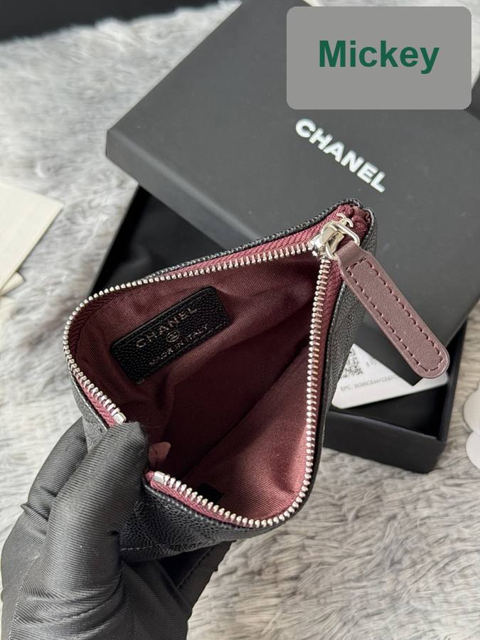 【S】$32=210CNY｜Chanel(A82365-6)｜Item ID-01050