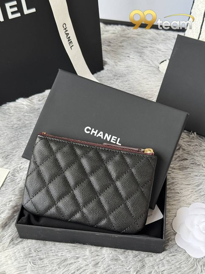 【S】$32=210CNY｜Chanel(A82365-5)｜Item ID-01047