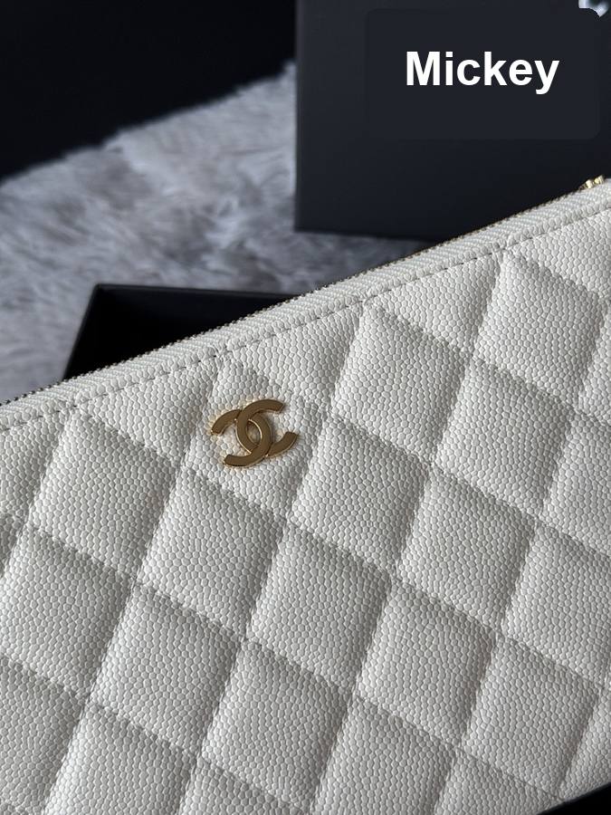 【S】$45=300CNY｜Chanel(AP1101-12)｜Item ID-01032