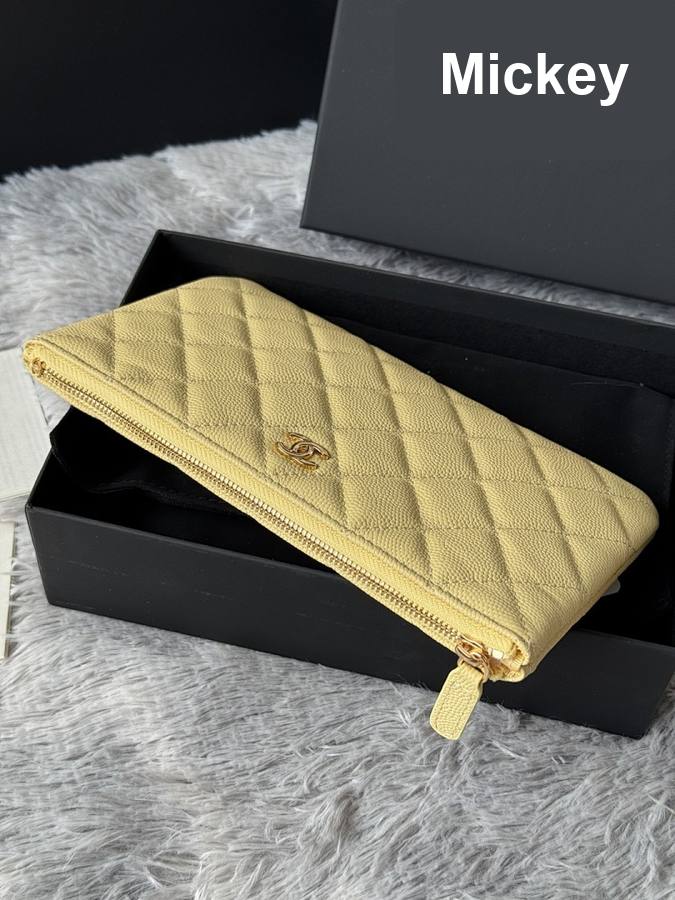 【S】$45=300CNY｜Chanel(AP1101-9)｜Item ID-01027