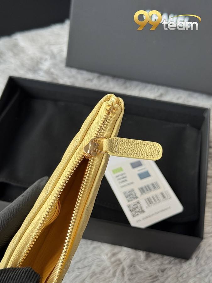 【S】$45=300CNY｜Chanel(AP1101-9)｜Item ID-01027