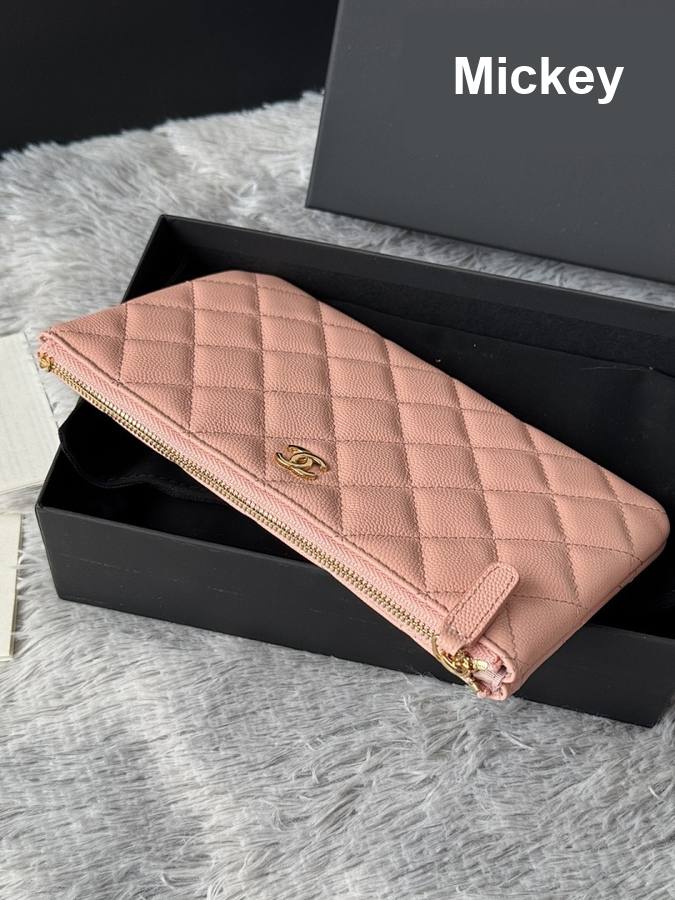【S】$45=300CNY｜Chanel(AP1101-10)｜Item ID-01026