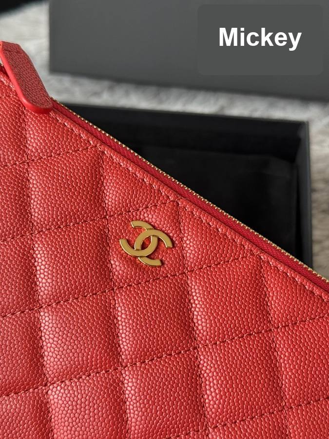 【S】$45=300CNY｜Chanel(AP1101-7)｜Item ID-01023